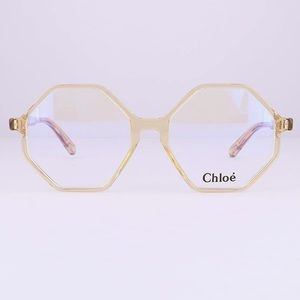 Chloe Honey Frames